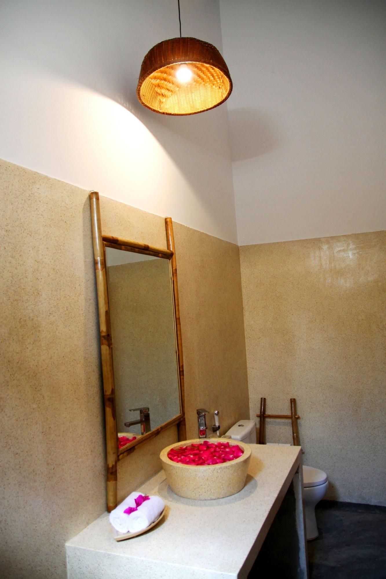 Hoi An Rustic Villa 외부 사진