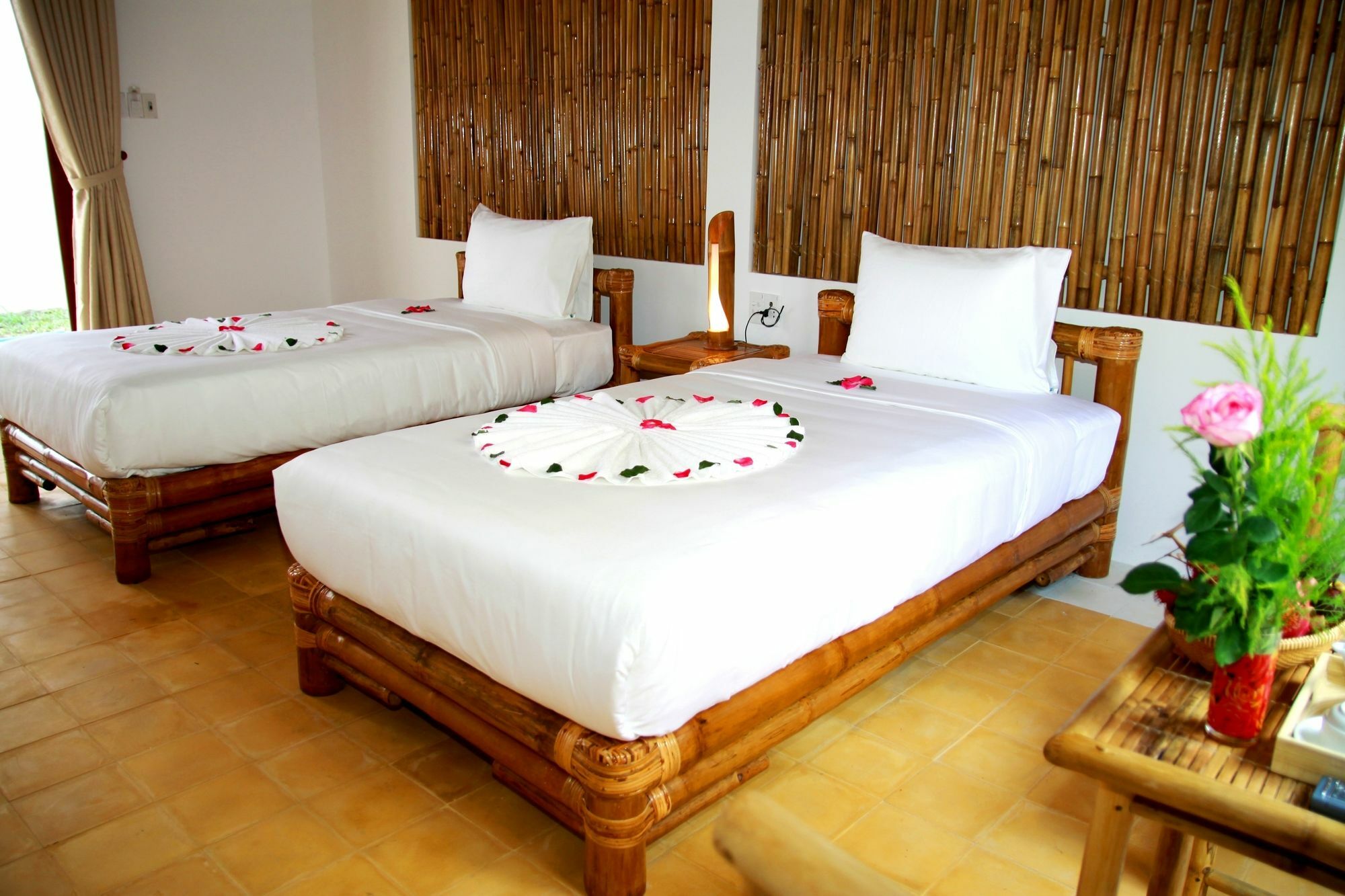 Hoi An Rustic Villa 외부 사진