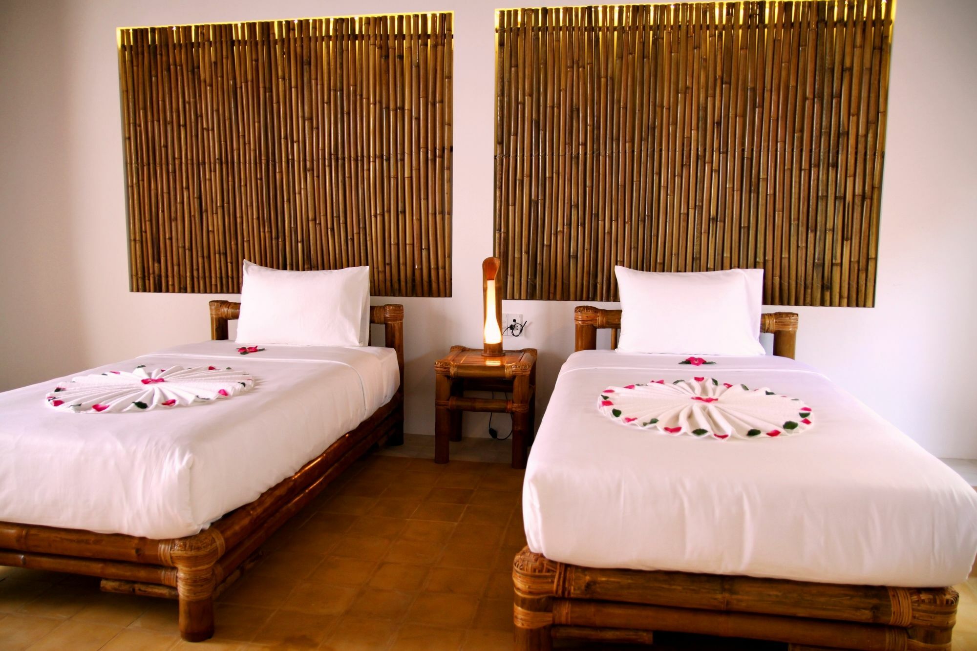 Hoi An Rustic Villa 외부 사진