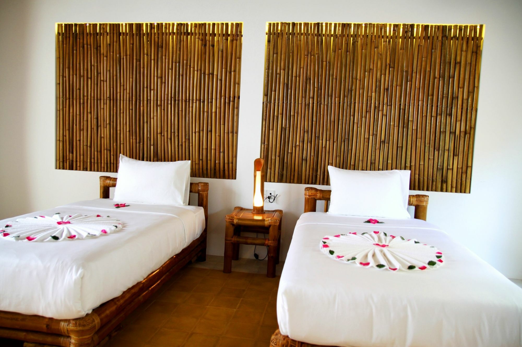Hoi An Rustic Villa 외부 사진