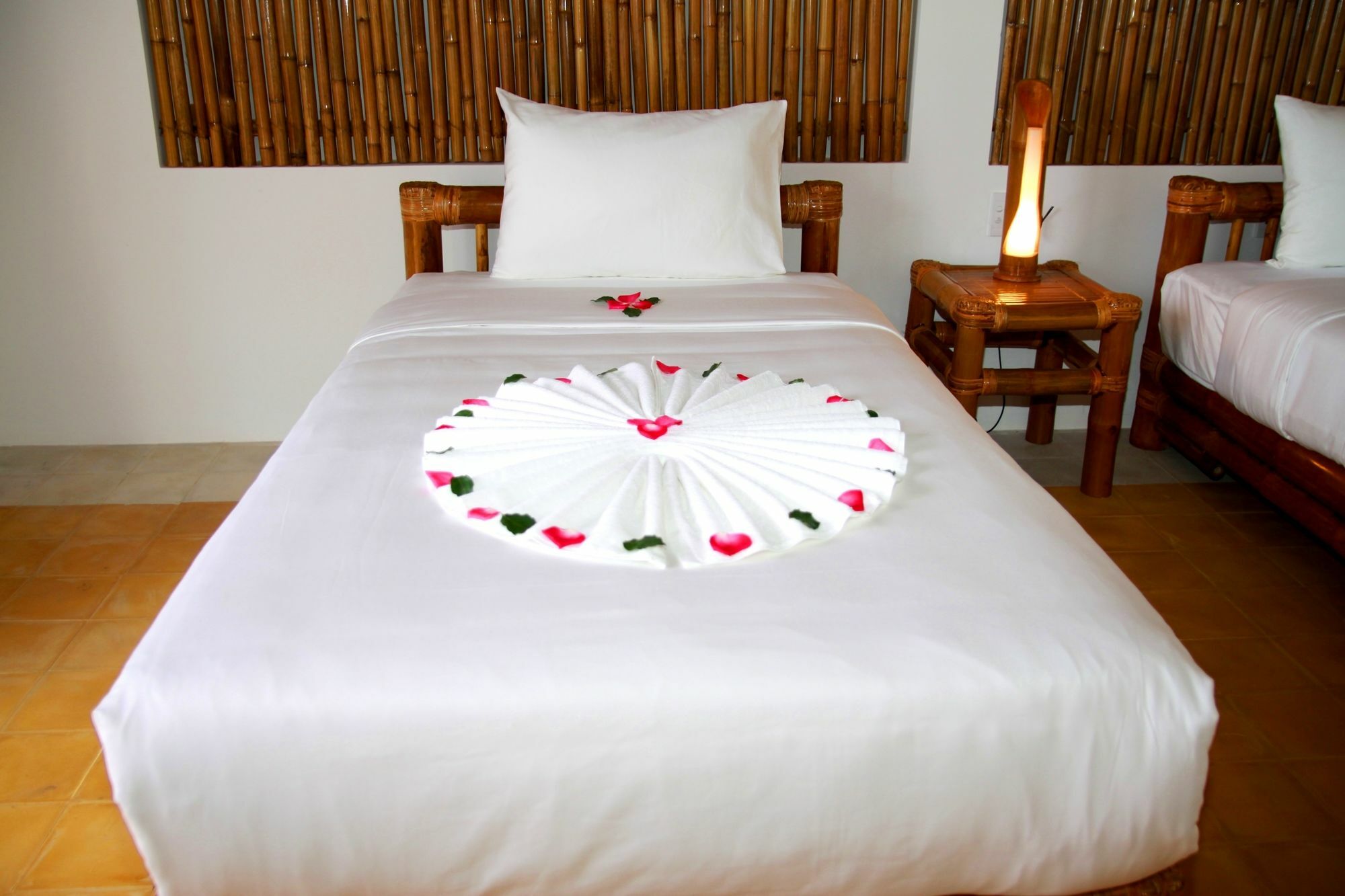 Hoi An Rustic Villa 외부 사진