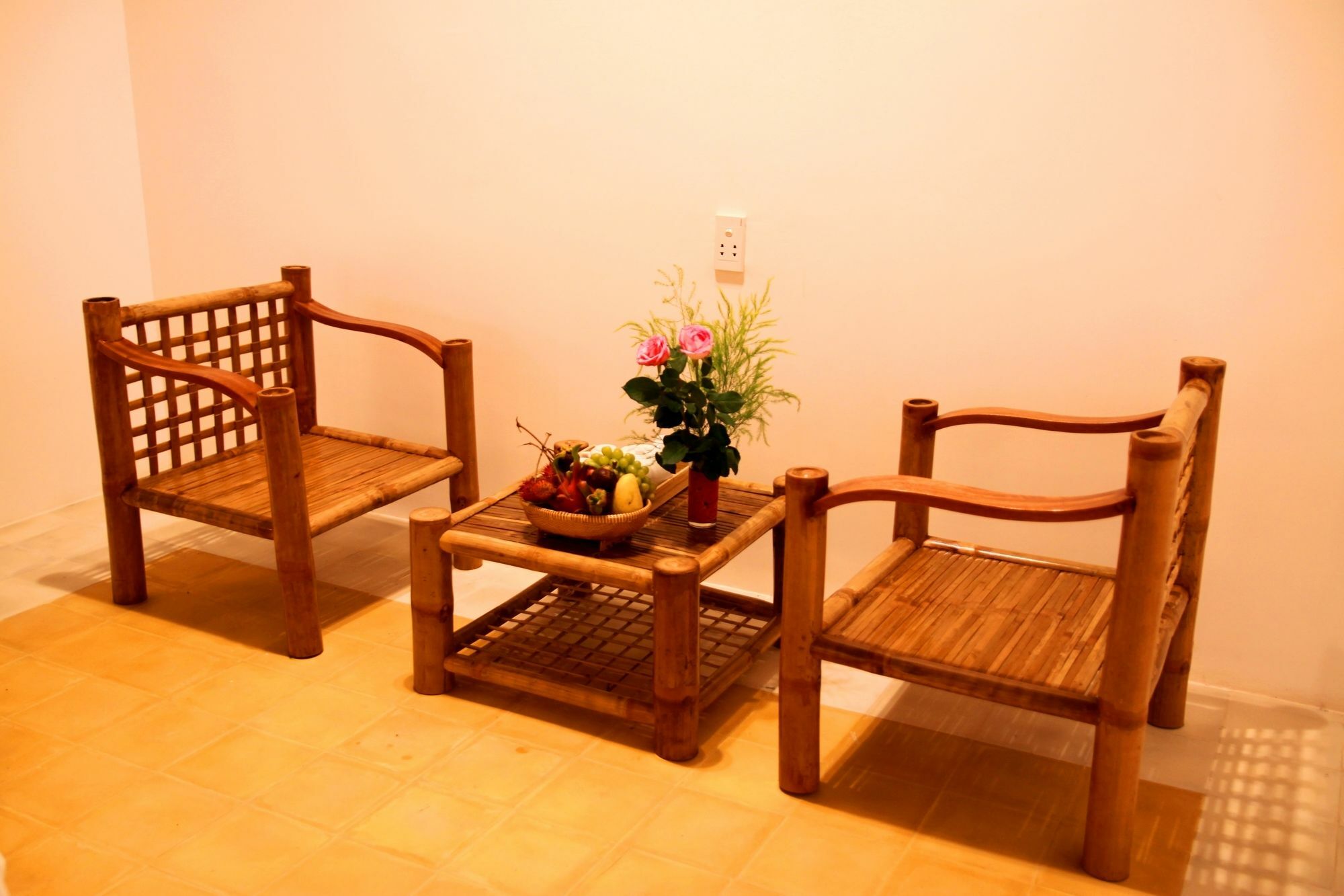 Hoi An Rustic Villa 외부 사진