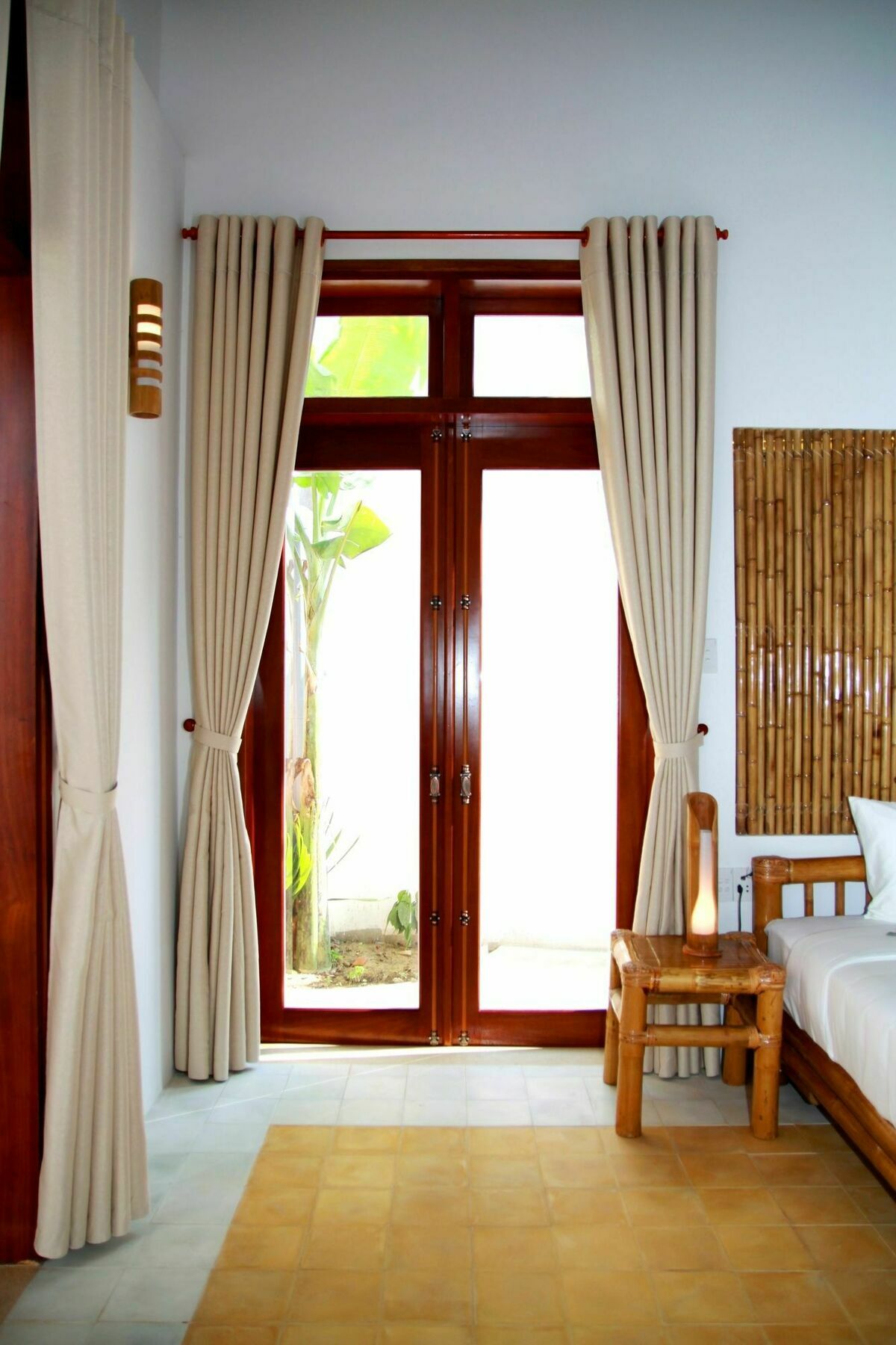 Hoi An Rustic Villa 외부 사진