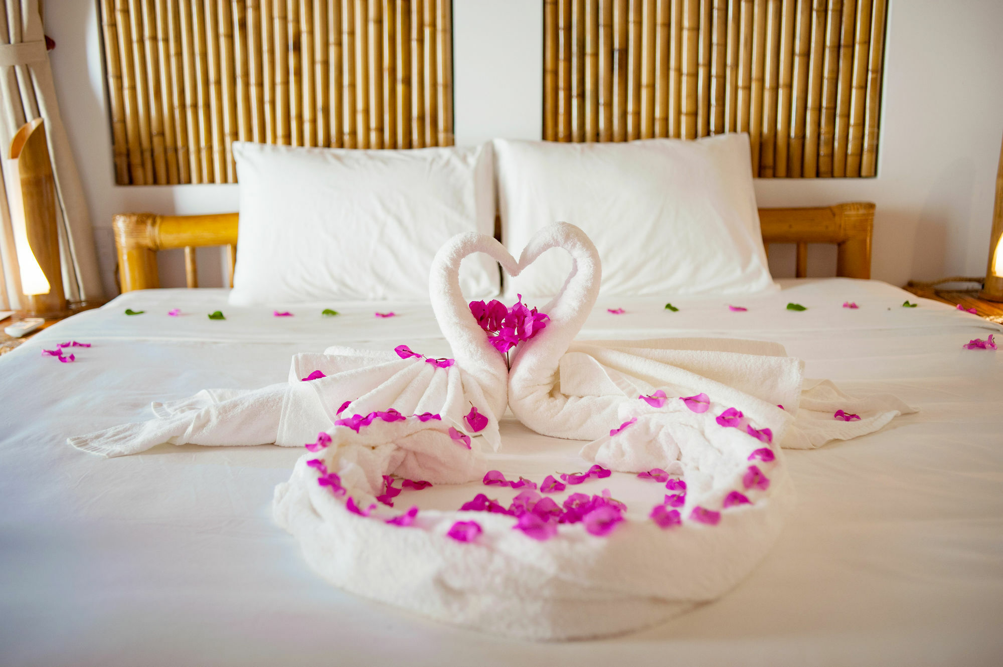 Hoi An Rustic Villa 외부 사진